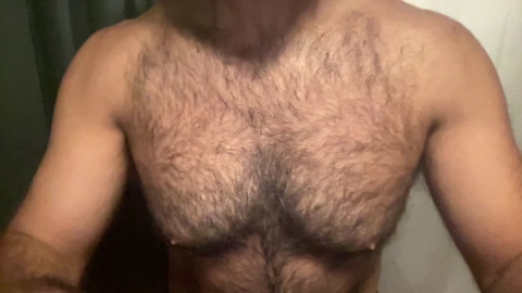 italianmars  02-10-2022